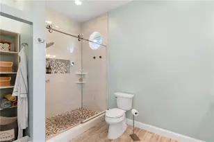 27190 Driftwood Dr, Bonita Springs, FL 34135 - Photo 24