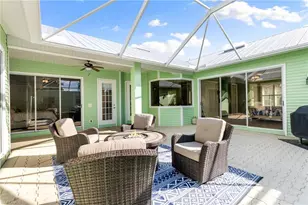 27190 Driftwood Dr, Bonita Springs, FL 34135 - Photo 26