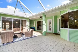 27190 Driftwood Dr, Bonita Springs, FL 34135 - Photo 28