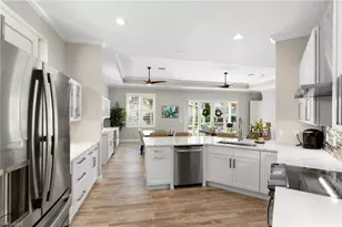 27190 Driftwood Dr, Bonita Springs, FL 34135 - Photo 12