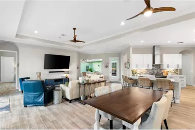 27190 Driftwood Dr, Bonita Springs, FL 34135 - Photo 6