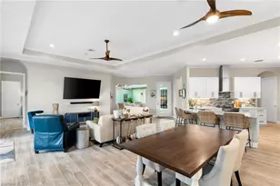 27190 Driftwood Dr, Bonita Springs, FL 34135 - Photo 6