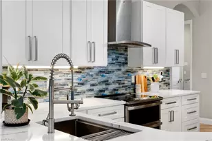 27190 Driftwood Dr, Bonita Springs, FL 34135 - Photo 10