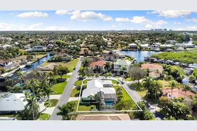 27190 Driftwood Dr, Bonita Springs, FL 34135 - Photo 48