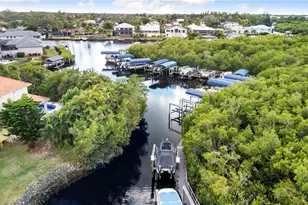 27190 Driftwood Dr, Bonita Springs, FL 34135 - Photo 50