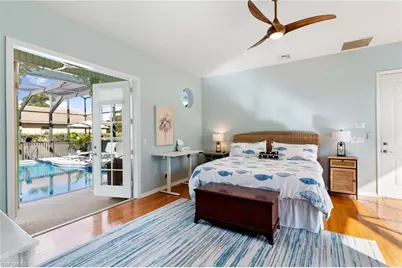 27190 Driftwood Dr, Bonita Springs, FL 34135 - Photo 34