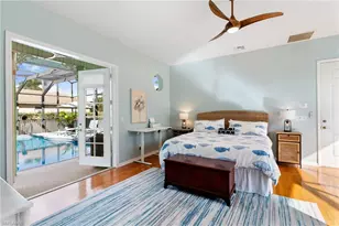 27190 Driftwood Dr, Bonita Springs, FL 34135 - Photo 34