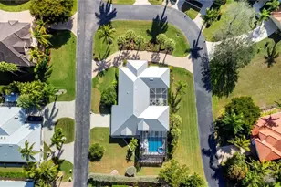 27190 Driftwood Dr, Bonita Springs, FL 34135 - Photo 42