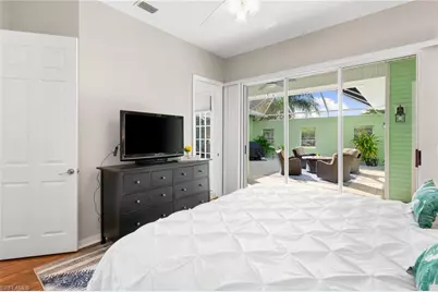 27190 Driftwood Dr, Bonita Springs, FL 34135 - Photo 16