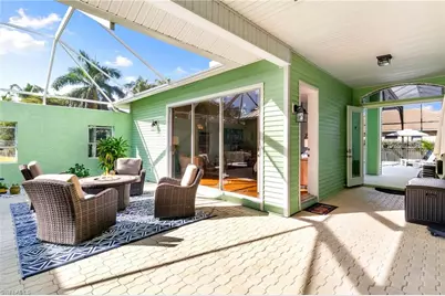 27190 Driftwood Dr, Bonita Springs, FL 34135 - Photo 30