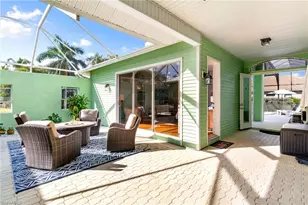 27190 Driftwood Dr, Bonita Springs, FL 34135 - Photo 30