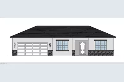 5045 W Hummingbird Dr, Labelle, FL 33935 - Photo 2