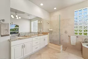 560 Inlet Dr, Marco Island, FL 34145 - Photo 20