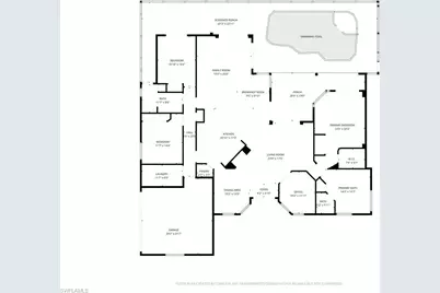 560 Inlet Dr, Marco Island, FL 34145 - Photo 32