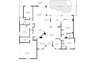 560 Inlet Dr, Marco Island, FL 34145 - Photo 32