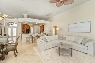 560 Inlet Dr, Marco Island, FL 34145 - Photo 12