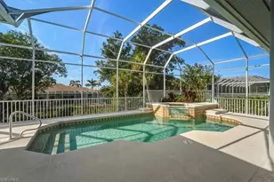 560 Inlet Dr, Marco Island, FL 34145 - Photo 26