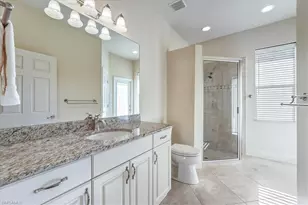 560 Inlet Dr, Marco Island, FL 34145 - Photo 22