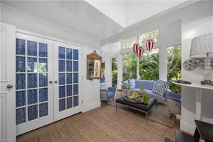 295 6th St N, Naples, FL 34102 - Photo 14