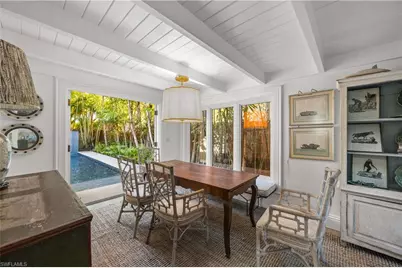 295 6th St N, Naples, FL 34102 - Photo 10