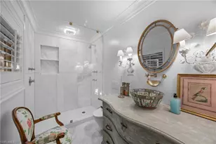 295 6th St N, Naples, FL 34102 - Photo 18