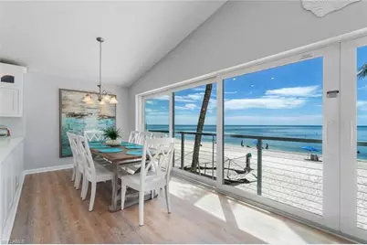 27854 Hickory Blvd, Bonita Springs, FL 34134 - Photo 12