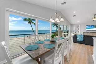 27854 Hickory Blvd, Bonita Springs, FL 34134 - Photo 4