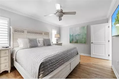 27854 Hickory Blvd, Bonita Springs, FL 34134 - Photo 28