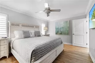 27854 Hickory Blvd, Bonita Springs, FL 34134 - Photo 28