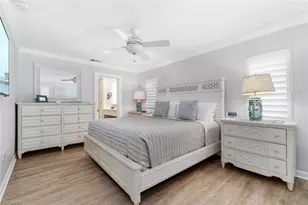 27854 Hickory Blvd, Bonita Springs, FL 34134 - Photo 22