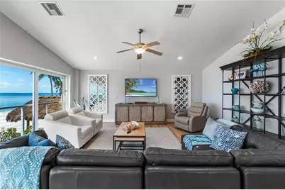 27854 Hickory Blvd, Bonita Springs, FL 34134 - Photo 10