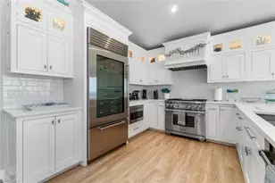 27854 Hickory Blvd, Bonita Springs, FL 34134 - Photo 18