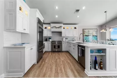 27854 Hickory Blvd, Bonita Springs, FL 34134 - Photo 16