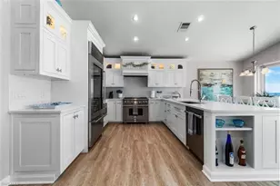 27854 Hickory Blvd, Bonita Springs, FL 34134 - Photo 16