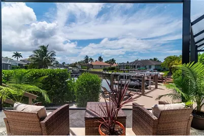 1517 Buccaneer Court, Marco Island, FL 34145 - Photo 32