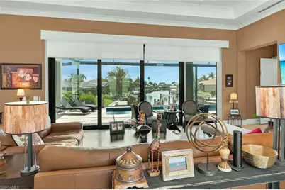 1517 Buccaneer Court, Marco Island, FL 34145 - Photo 6