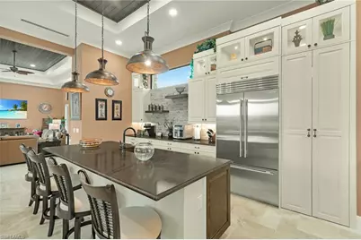 1517 Buccaneer Court, Marco Island, FL 34145 - Photo 10