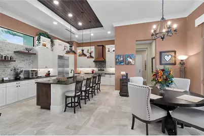 1517 Buccaneer Court, Marco Island, FL 34145 - Photo 8