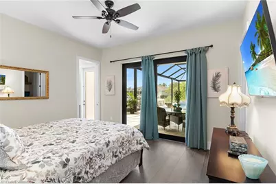 1517 Buccaneer Court, Marco Island, FL 34145 - Photo 18