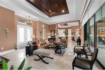 1517 Buccaneer Court, Marco Island, FL 34145 - Photo 4