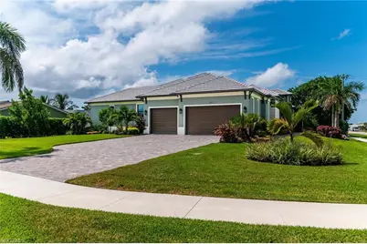 1517 Buccaneer Court, Marco Island, FL 34145 - Photo 38