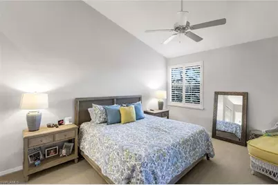 27030 Lake Harbor Ct #202, Bonita Springs, FL 34134 - Photo 18