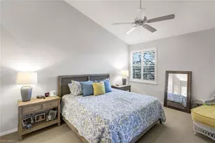 27030 Lake Harbor Ct, Bonita Springs, FL 34134 - Photo 18