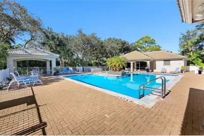 27030 Lake Harbor Ct #202, Bonita Springs, FL 34134 - Photo 30