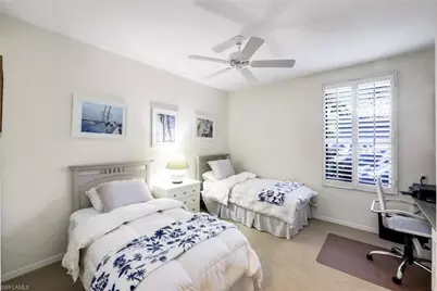 27030 Lake Harbor Ct #202, Bonita Springs, FL 34134 - Photo 24