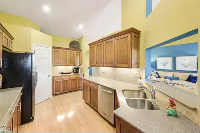 27030 Lake Harbor Ct #202, Bonita Springs, FL 34134 - Photo 12
