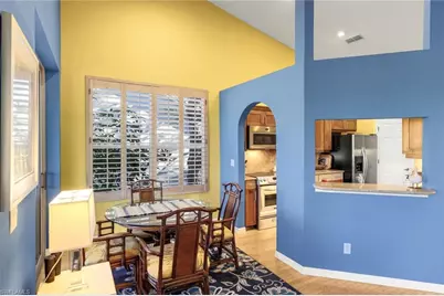 27030 Lake Harbor Ct #202, Bonita Springs, FL 34134 - Photo 10