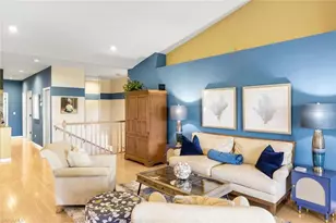 27030 Lake Harbor Ct, Bonita Springs, FL 34134 - Photo 6