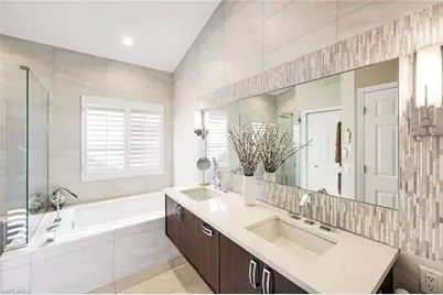 27030 Lake Harbor Ct #202, Bonita Springs, FL 34134 - Photo 20