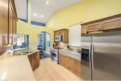 27030 Lake Harbor Ct #202, Bonita Springs, FL 34134 - Photo 14